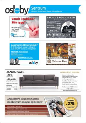 aftenposten_kultur-20150130_000_00_00_027.pdf