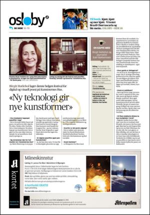 aftenposten_kultur-20150130_000_00_00_028.pdf