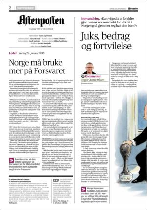 aftenposten_kultur-20150131_000_00_00_002.pdf