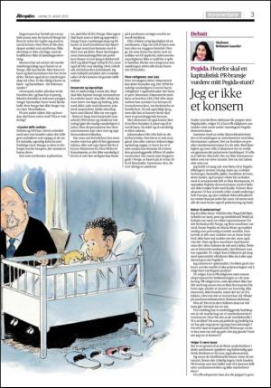 aftenposten_kultur-20150131_000_00_00_003.pdf