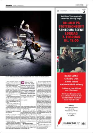 aftenposten_kultur-20150131_000_00_00_007.pdf