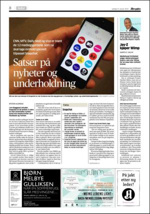 aftenposten_kultur-20150131_000_00_00_008.pdf