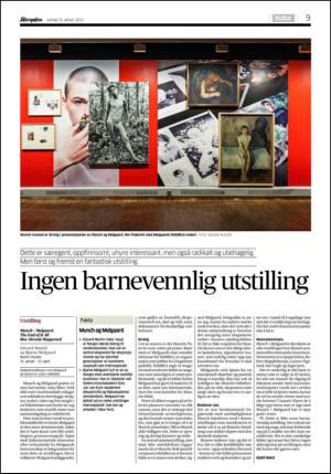 aftenposten_kultur-20150131_000_00_00_009.pdf