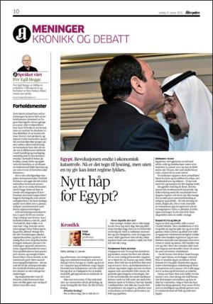 aftenposten_kultur-20150131_000_00_00_010.pdf