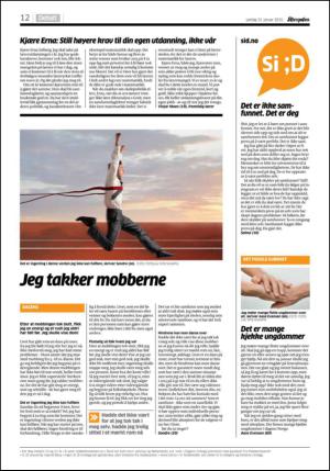 aftenposten_kultur-20150131_000_00_00_012.pdf