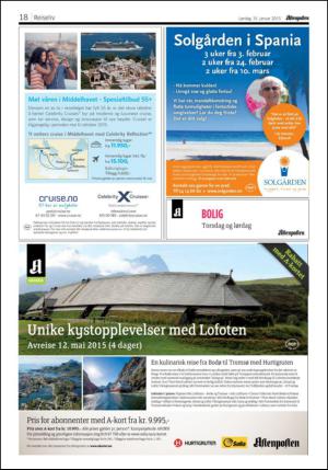 aftenposten_kultur-20150131_000_00_00_018.pdf