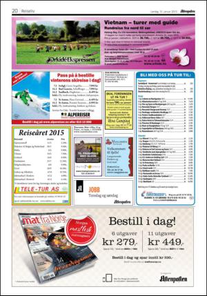 aftenposten_kultur-20150131_000_00_00_020.pdf