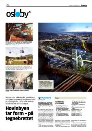 aftenposten_kultur-20150131_000_00_00_022.pdf