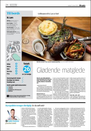 aftenposten_kultur-20150131_000_00_00_024.pdf