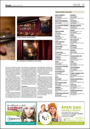 aftenposten_kultur-20150131_000_00_00_025.pdf