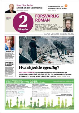 aftenposten_kultur-20150201_000_00_00.pdf