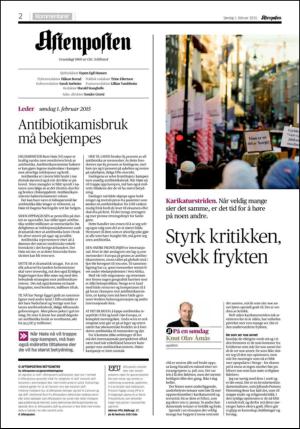 aftenposten_kultur-20150201_000_00_00_002.pdf