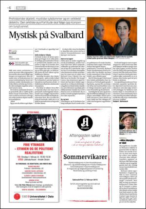 aftenposten_kultur-20150201_000_00_00_006.pdf