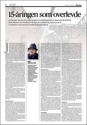 aftenposten_kultur-20150201_000_00_00_008.pdf