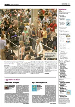 aftenposten_kultur-20150201_000_00_00_011.pdf