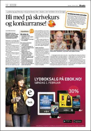 aftenposten_kultur-20150201_000_00_00_012.pdf