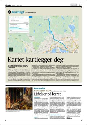 aftenposten_kultur-20150201_000_00_00_013.pdf