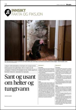 aftenposten_kultur-20150201_000_00_00_014.pdf