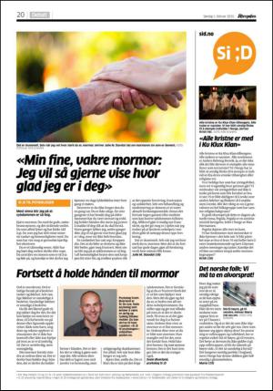 aftenposten_kultur-20150201_000_00_00_020.pdf