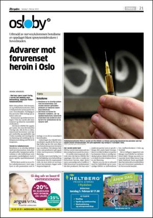 aftenposten_kultur-20150201_000_00_00_021.pdf