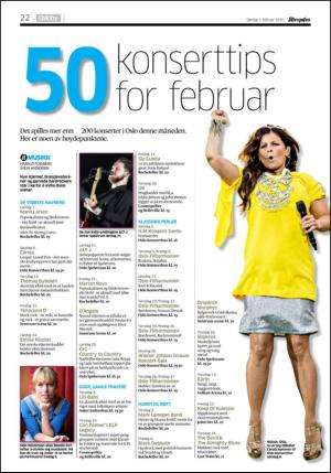 aftenposten_kultur-20150201_000_00_00_022.pdf