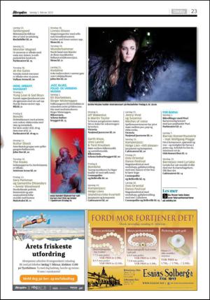 aftenposten_kultur-20150201_000_00_00_023.pdf