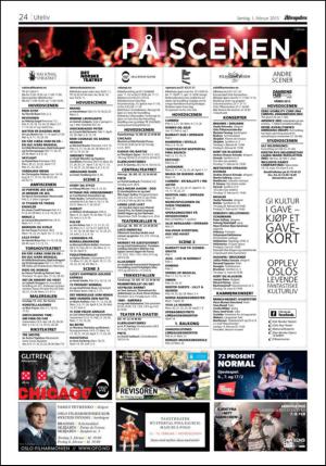 aftenposten_kultur-20150201_000_00_00_024.pdf