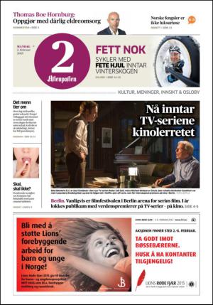 aftenposten_kultur-20150202_000_00_00.pdf