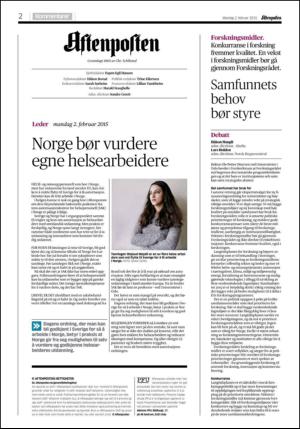 aftenposten_kultur-20150202_000_00_00_002.pdf