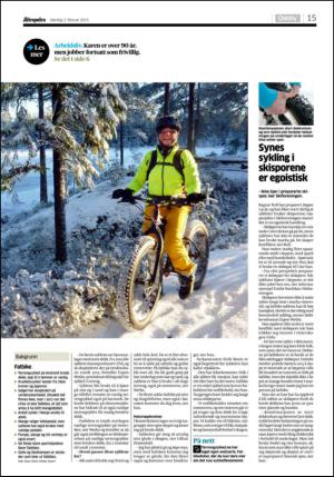 aftenposten_kultur-20150202_000_00_00_015.pdf