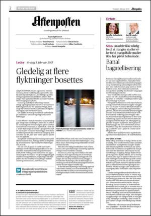 aftenposten_kultur-20150203_000_00_00_002.pdf