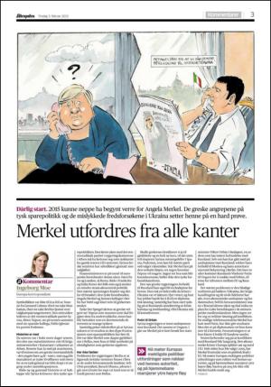 aftenposten_kultur-20150203_000_00_00_003.pdf