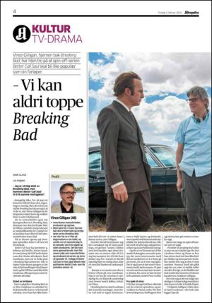 aftenposten_kultur-20150203_000_00_00_004.pdf