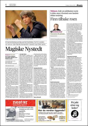 aftenposten_kultur-20150203_000_00_00_006.pdf