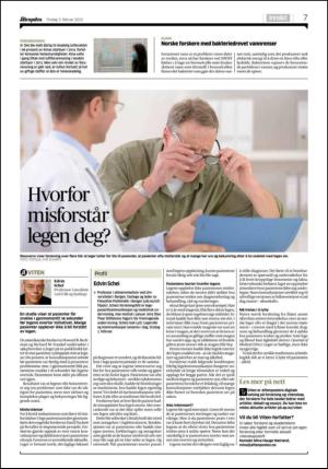 aftenposten_kultur-20150203_000_00_00_007.pdf