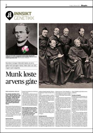 aftenposten_kultur-20150203_000_00_00_008.pdf