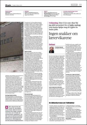 aftenposten_kultur-20150203_000_00_00_011.pdf