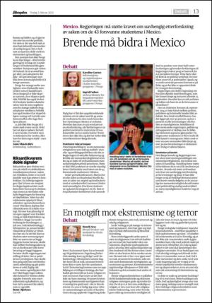 aftenposten_kultur-20150203_000_00_00_013.pdf