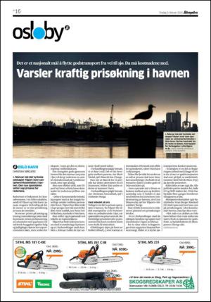 aftenposten_kultur-20150203_000_00_00_016.pdf