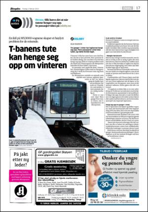 aftenposten_kultur-20150203_000_00_00_017.pdf