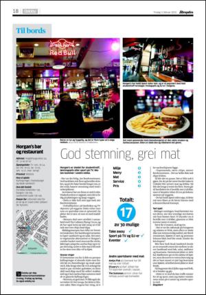 aftenposten_kultur-20150203_000_00_00_018.pdf