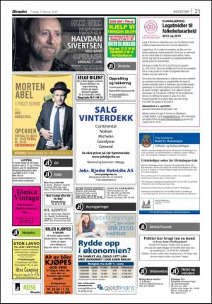 aftenposten_kultur-20150203_000_00_00_021.pdf