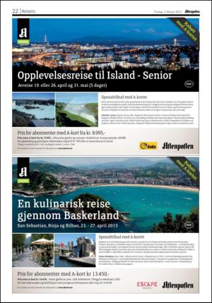 aftenposten_kultur-20150203_000_00_00_022.pdf