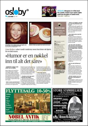 aftenposten_kultur-20150203_000_00_00_024.pdf