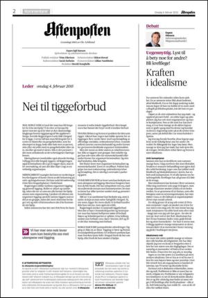 aftenposten_kultur-20150204_000_00_00_002.pdf