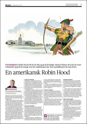 aftenposten_kultur-20150204_000_00_00_003.pdf