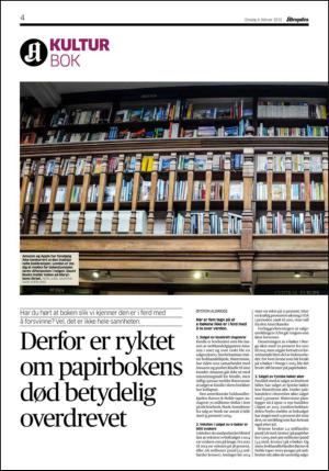 aftenposten_kultur-20150204_000_00_00_004.pdf