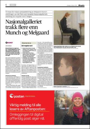 aftenposten_kultur-20150204_000_00_00_006.pdf