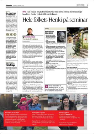 aftenposten_kultur-20150204_000_00_00_007.pdf