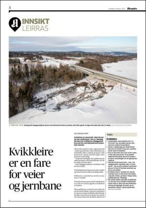 aftenposten_kultur-20150204_000_00_00_008.pdf